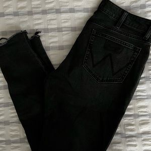 Wrangler Jeans